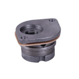 Масляный насос - 180N Y-BOX