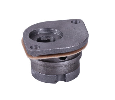 Масляный насос - 180N Y-BOX