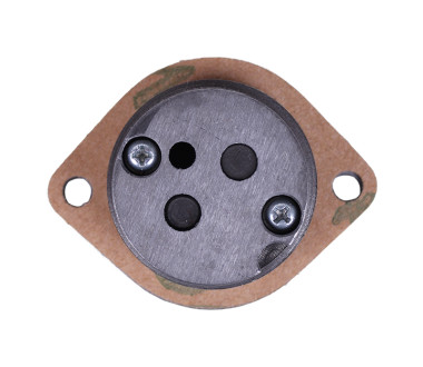 Масляный насос - 180N Y-BOX