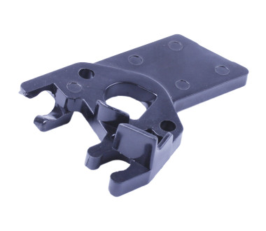 Прокладка коллектора впускного - 168F