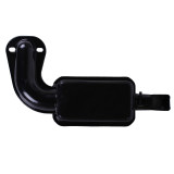 Глушитель - 190N Y-BOX