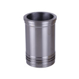 Гільза циліндра діаметр 95 мм (ZUBR original) - 195N Y-BOX