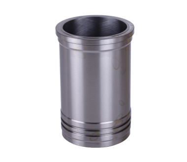 Гільза циліндра діаметр 95 мм (ZUBR original) - 195N Y-BOX