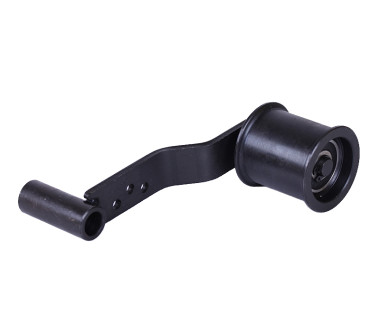 Ролик натяжителя ремня в сборе - 168F