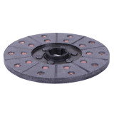 Диск зчеплення - MFC Y-BOX