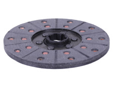 Диск зчеплення - MFC Y-BOX