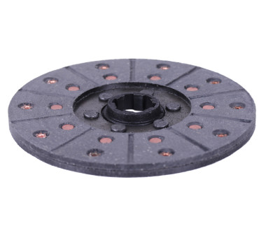 Диск зчеплення - MFC Y-BOX