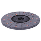 Диск зчеплення - MFC Y-BOX