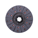 Диск зчеплення - MFC Y-BOX