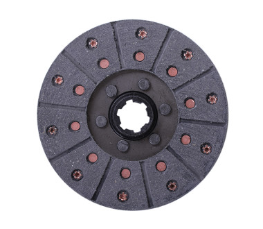 Диск зчеплення - MFC Y-BOX