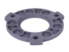 Диск зчеплення натискний (під 6 пружин) - MFC Y-BOX