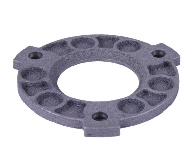 Диск зчеплення натискний (під 6 пружин) - MFC Y-BOX