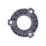 Диск зчеплення натискний (під 6 пружин) - MFC Y-BOX