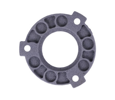 Диск зчеплення натискний (під 6 пружин) - MFC Y-BOX