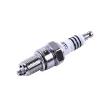 Свічка F6TC (168F; 177F; 188F) - 168F