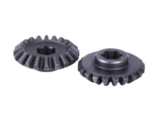 Шестерні пара Z-20 - KRO 900 Y-BOX