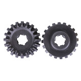 Шестеренчатая пара Z-20 - KRO 900 Y-BOX