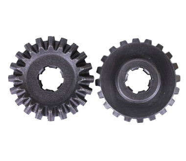 Шестеренчатая пара Z-20 - KRO 900 Y-BOX