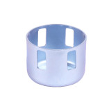 Шків стартера ручного (склянка стартера) - 168F