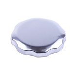 Кришка бака паливного (метал) - 168F