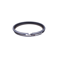 Кольца 70,25 мм, к-т на 1 поршень - 168F