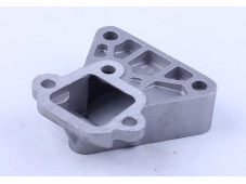 Колектор впускний (малий) - 178F