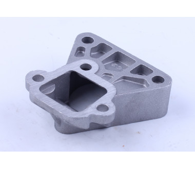 Колектор впускний (малий) - 178F