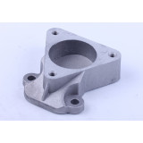 Колектор впускний (малий) - 178F