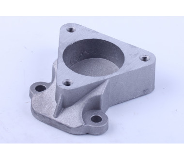 Колектор впускний (малий) - 178F