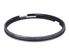 Кільця 78,00 мм STD, к-т на 1 поршень - 178F