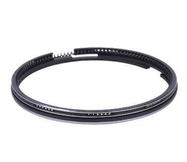 Кільця 78,00 мм STD, к-т на 1 поршень - 178F