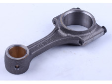 Шатун (шийка діаметр 39,0 мм) - 178F