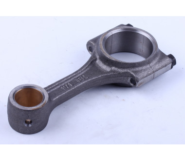 Шатун (шийка діаметр 39,0 мм) - 178F