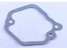 Прокладка кришки клапанів (під 2 болти) - 178F