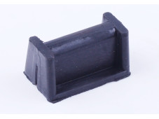 Амортизатор бака (1шт.) - 186F