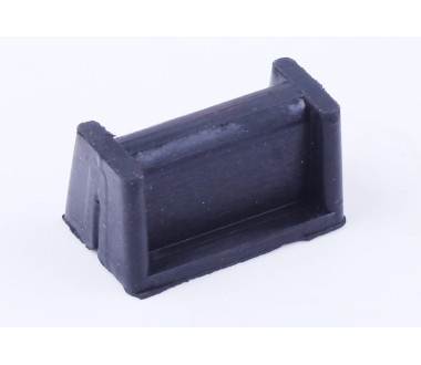 Амортизатор бака (1шт.) - 186F