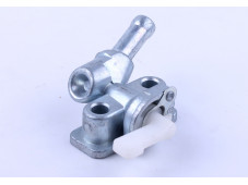 Кран топливный - 186F