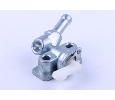 Кран топливный - 186F