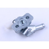 Кран топливный - 186F