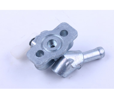 Кран топливный - 186F