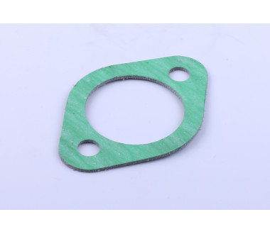 Прокладка глушника - 186F