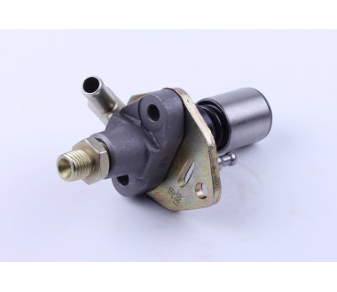 Паливний насос ZUBR-186F