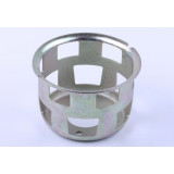 Шків стартера ручного (склянка стартера) - 186F