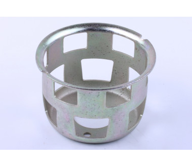 Шків стартера ручного (склянка стартера) - 186F