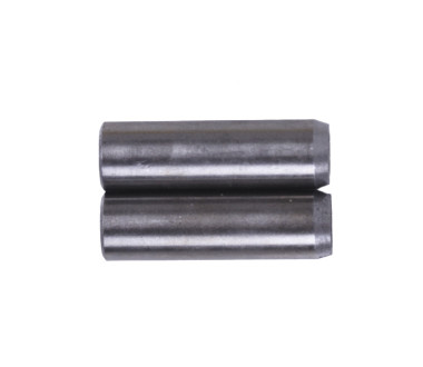 Направляющие клапанов + сальники, к-т на 2 клапана - 186F УЦЕНКА