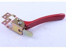 Важіль захисту - 178F/186F