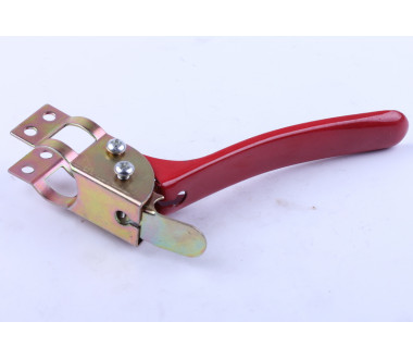 Важіль захисту - 178F/186F