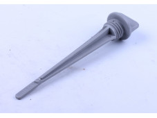 Щуп олії редуктора - КПП