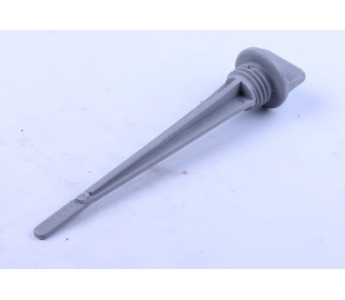 Щуп олії редуктора - КПП