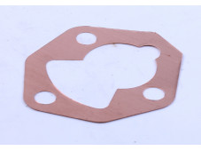 Прокладання паливного насоса - 178F/186F